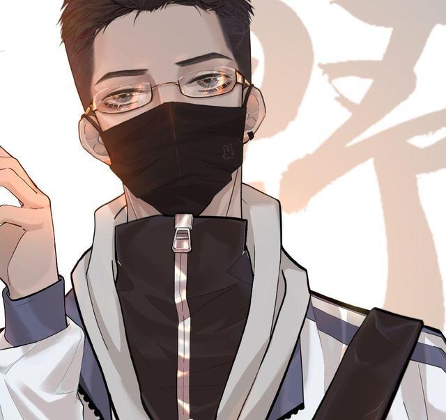 药庐小仙封面
